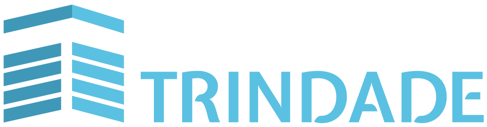 Trindade — administradora de condomínios